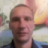 Эдуард Двойнишников
