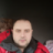 Виталий Федоров