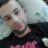 Валентин Прокопович