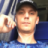Тимофей Фёдоров