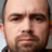 Алексей Фименко