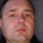 Андрей Мельянцов