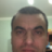 Василий Янчук