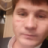 Виталий Гуров
