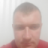 Женя Buko