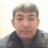 Руслан Канимкулов