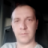 Сергей Каленюк