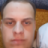 Олег Демченко