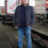 А Филоненко