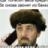 Vladyslav Hryhoriev