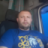 Андрей  Баранов