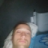 Вадим Стадник