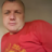 Олександр Царенко