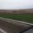Роман Молотов