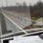 Александр Понизович