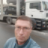 Артем Борисов