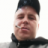 Александр Мелещенко