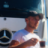 Truck Driver
