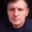 Виталий Бондарев