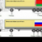 Александр Соловей