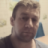 Сергей Рутковский
