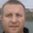 Вячеслав Килбас