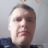 Алексей Антипов