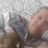 Батыр Аллабаев