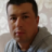 Семен Кинеев