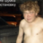Вадим Скоморохов