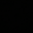 Віктор Сапа