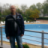 Александр Омельченко