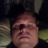 Дмитрий Жолобов