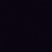 Николай Бильдюк