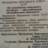 Олег Рекачинский