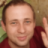 Егор Французов