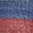 Володя Горбунов