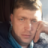 Станислав  Володин
