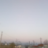 юра Барбаш