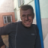 Игорь  Бычков