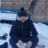 Кирилл Космачев