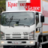 Алексей Кислов