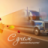 Александр Пучков