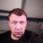 Марат Губайдуллин