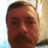 Александр Зелико