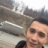 Рамиль Гарипов
