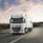 Игорь Рачковський