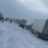 Михаил Горбуша