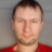 Андрей Вахрушев