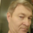Сергей Яковлев